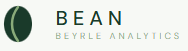 Bean Analytics