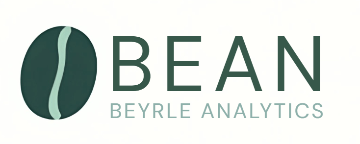 Bean Analytics